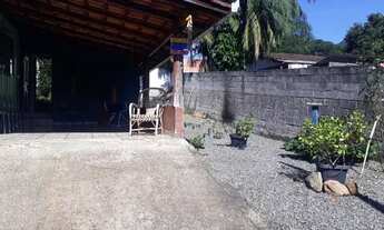 Imagem 7: Vendo casa em Jaraguá do Sul sc 230.000