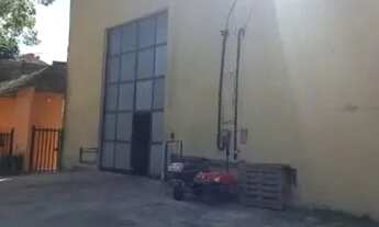 Imagem 7: Casa de Condomínio para alugar em Rio de Janeiro