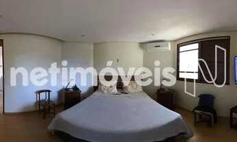 Imagem 4: Venda Casa Arniqueiras Águas Claras