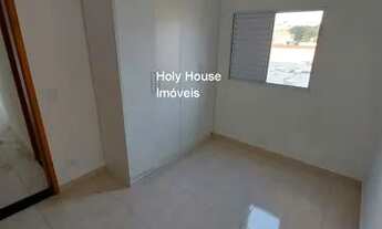 Imagem 7: APARTAMENTO RESIDENCIAL em SÃO PAULO - SP, VILA FORMOSA