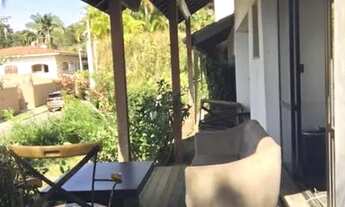 Imagem 4: Casa sobrado Aruja Cond Arujazinho 4 IV 500m2