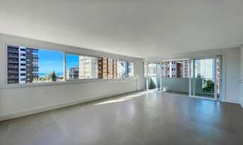 Imagem: Apartamento de 03 suítes no Edifício Di