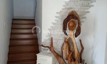 Imagem 5: Casa - Centro - Diadema