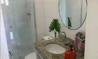 Imagem 5: Elegance Atalaia 63224 !