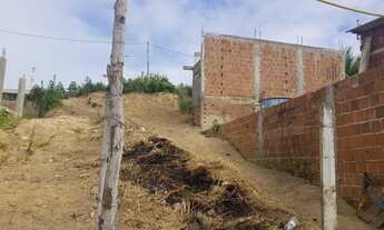 Imagem 5: Terreno 8x20 em Gaibu urgente