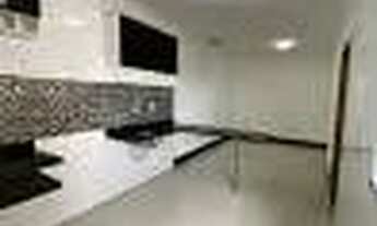 Imagem 6: VA Casa para venda tem 10 metros quadrados com 3 quartos em Cirurgia - Aracaju - SE