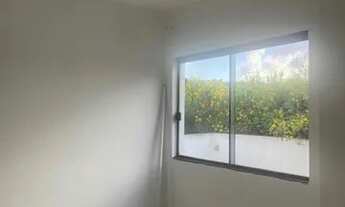 Imagem 3: APARTAMENTO Apartamento com 1 dormitório