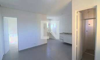 Imagem 4: Apartamento para Aluguel - Casa Verde, 1 Quarto, 28 m2