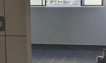 Imagem 7: Apartamento Marilu 1