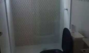 Imagem 6: ALUGA-SE UMA CASA DE 4 COMÔDOS NO PARQUE 122 NA CIDADE DE FRANCISCO MORATO SP