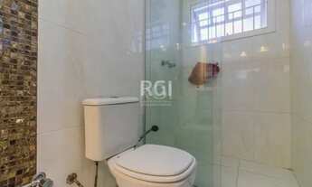 Imagem 5: Sobrado para Venda - 499.98m², 4 dormitórios, sendo 3 suites, 4 vagas - Jardim Ipiranga