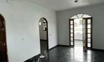 Imagem 6: Casarão 5 Quartos, lote 10x30, Cidade Nova Prox Eucatur