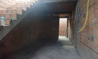 Imagem 2: Vende-se ou troca