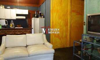 Imagem 3: Casa a venda em Bertioga - Guaratuba Costa do Sol - Ref. 139