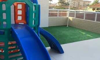 Imagem 3: PRAIA GRANDE - Apartamento Padrão - AVIAÇÃO