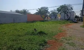 Imagem 5: Venda Terreno / lote com venda por R$1.500.000