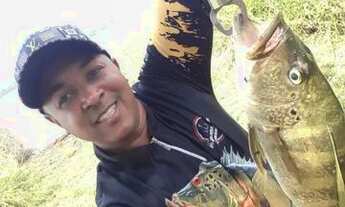 Imagem 2: Vendo lote três Marias