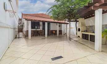 Imagem 2: Mil- Casa em Praia de Pipa - Tibau do Sul - Rio Grande do Norte