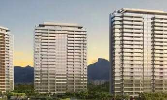 Imagem: Apartamento em Rio de Janeiro