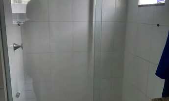 Imagem 6: Alugo apt Apartamento com 1 dormitório