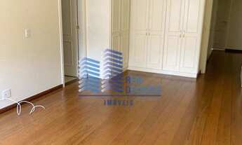 Imagem 7: Apartamento com 4 suítes, 3 vagas no Itaim Bibi