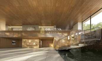 Imagem 6: Apartamento à venda 3 Quartos, 3 Suites, 3 Vagas, 335.18M², Moinhos de Vento, Porto Alegre