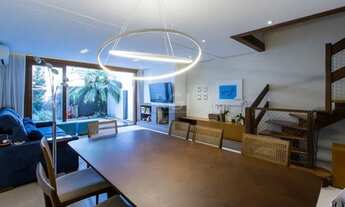 Imagem 6: Casa Condominio em Tristeza