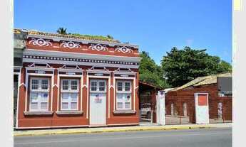 Imagem: Casa à venda no Centro Histórico de Olinda