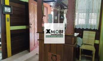 Imagem 2: Casa com 3 dormitórios à venda, 100 m² por R$ 790.000 - Pinheirinho - Jarinu/SP