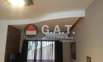 Imagem 4: Apartamento de 3 quartos para alugar no bairro Jardim karolyne