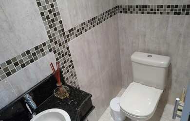 Imagem 7: APARTAMENTO RESIDENCIAL em SÃO PAULO - SP, SAÚDE