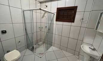 Imagem 5: Apartamento 02 quartos