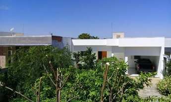 Imagem 2: URUPÊS - Terreno Padrão - URUPÊS