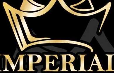 Imagem 6: Passo um ponto Quarto com aluguel por R$1.500 /mês