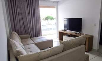 Imagem 4: Apto k , 50 metros sendo 1 suíte