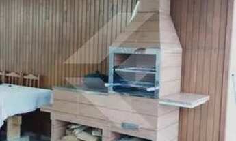 Imagem: Casa mista com 1 suite mais 1 dormitorio