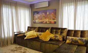 Imagem 4: Casa à venda, 2 quartos, 1 suíte, Jaraguá Esquerdo - Jaraguá do Sul/SC