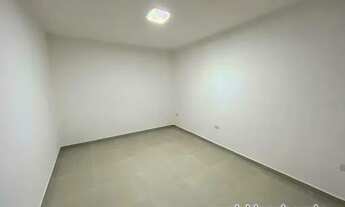 Imagem 5: BANGU - ÓTIMO LOCAL, PRÓXIMO A UFABC, TROLEIBUS..