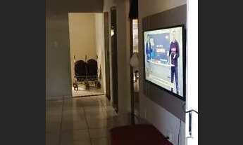 Imagem 3: Vendo ou troco casa