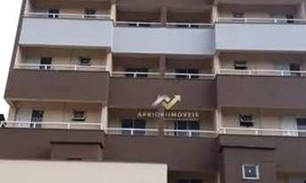 Imagem 12: Apartamento com 2 dormitórios para alugar, 52 m² por R$ 1.960/mês - Jardim São Luís - São