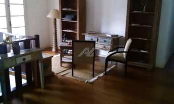 Imagem 4: Sítio - Campo Novo - Bragança Paulista