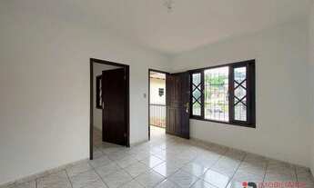 Imagem 5: Apto com 3 dormitórios para alugar, 60 m² por R$ 1.400 + taxas/mês - Bom Retiro - Joinvill