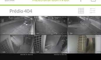 Imagem 2: Aluguel Kitnet no recanto