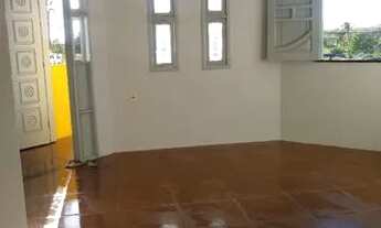 Imagem 3: Casa e ponto comercial