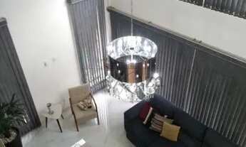 Imagem 5: Sobrado Condomínio - Bairro Floresta - 3 Dormitórios - 253m² - Aceita Permuta