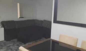 Imagem 4: Apartamento para aluguel tem 80 metros quadrados com 3 quartos em Consolação - São Paulo