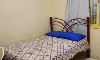 Imagem 7: Pacotes para Suites em Arraial do Cabo