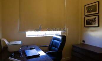 Imagem 6: CHARMOSA COBERTURA DUPLEX - PERTO DO HIPPO