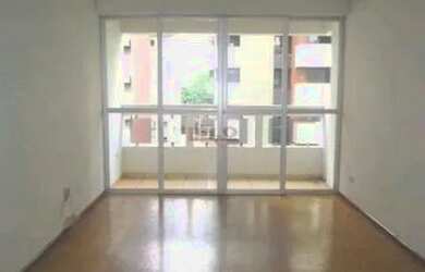 Imagem 3: Apartamento com 3 quartos para alugar por R$ 1800.00, 130.76 m2 - ZONA 07 - MARINGA/PR