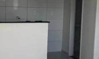 Imagem 6: Imóvel Casa com 1 dormitório